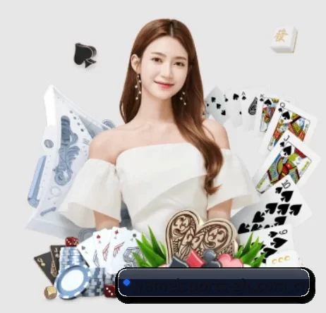 亚美体育 APP