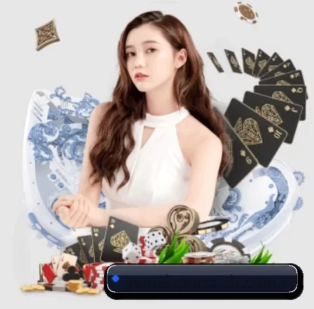 亚美体育 APP 界面